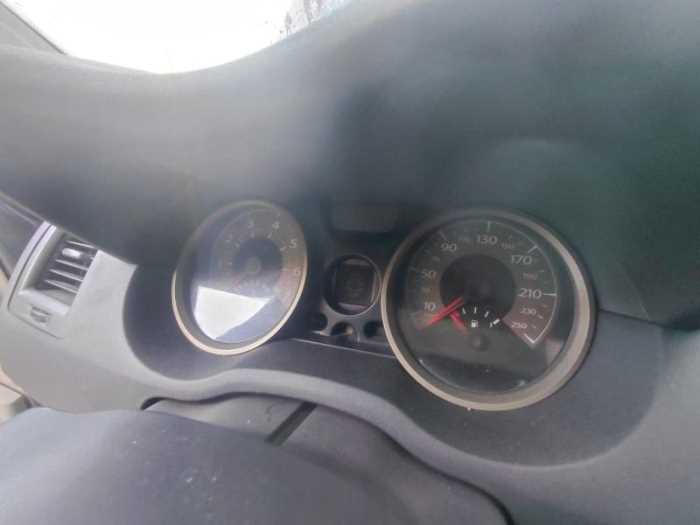 WhatsApp Image 2025-11-27 at 8.40.56 AM.jpg